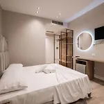 Trident Vlora