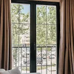 Trident Apartman *