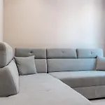 Apartman Trident Vlora