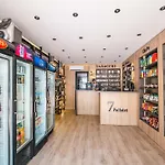Trident Vlora