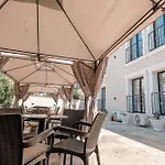 Trident Apartman