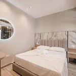 Trident Apartman