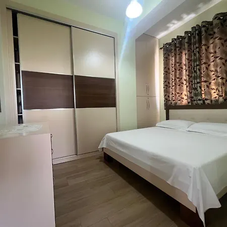 Trident Vlore